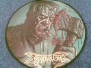 Dismember - Skin Her Alive (Picture EP)