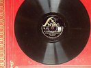 REX STEWART & HIS FEETWARMERS - DJANGO REINHARDT - LOW COTTON  - SWING - SW 203