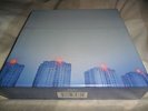 THE KILLERS - HOT FUSS 11 X 7