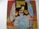 Hal Blaine PSYCHEDELIC PERCUSSION  orig mono