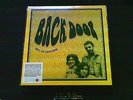 Back Door BBC In Concert LP Neu