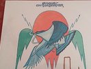 SEALED Original The Eagles 