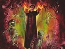 City Of The Living Dead - Fabio Frizzi (2014, Vinyl New)