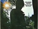 PHILAMORE LINCOLN The North Wind Blew South 1970 US ORG LP Led Zeppelin PSYCH