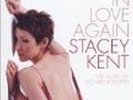STACEY KENT**IN LOVE AGAIN: MUSIC OF RICHARD RODGERS (LIMITED/RM/180G)**VINYL