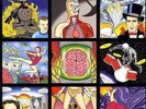 NEU LP Pearl Jam - Backspacer #DE46974599