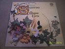 MAGNA CARTA Seasons 1970 VERTIGO SWIRL & INNER superb EX