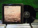 Itoiz ?– Itoiz ' LP VG+   Xoxoa ?– 4.008   1984 FOLK - PROGRESSIVE  RARE