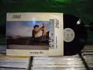Itoiz ?– Musikaz Blai ' LP N.MINT  FOLK - PROGRESSIVE  RARE