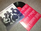 QUEEN, The Works LP (RARE MINT) Freddie Mercury, Roger Taylor, Brian May, Deacon