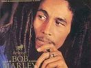 Bob Marley and The Wailers-Legend Vinyl / 12