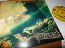 Scorpion Child - Livin' with a Witch 7
