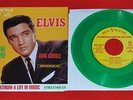 Elvis 