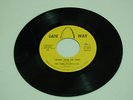 the young disciples and co/ crumbs from the table/ rare funk