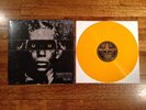 Third Man Records Document Series - Charlie Patton (Vol 1) COLORED Vinyl