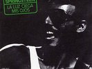 BRUCE SPRINGSTEEN LA LUZ CIEGA MIS OJOS (BLINDED BY THE LIGHT) CBS 5121