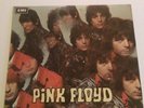 Pink Floyd Piper At The Gates Of Dawn 1st Or 2nd Press