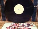 Dillinger Escape Plan - Miss Machine LP (1st Press, 180g Black) RARE & OOP