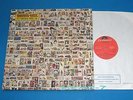 PETE TOWNSHEND RONNIE LANE Rough Mix RARE UK 2442 14 TOP SAMMLERQUALITÄT in MINT