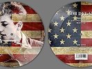 BOB DYLAN - MIXED UP CONFUSION LIMITED PICTURE DISC 7
