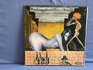 Human Beast, The ?– Volume One, VG, Vinyl LP, EXTREM RAR, Originally UK 1970