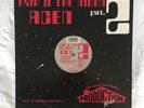 Acen ?Trip II The Moon Part 2 Oldskool Hardcore Production House 1992