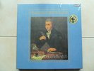 Haydn Edition - Die Streichquartette Vol.5 - 6 LP´s Neu und OVP