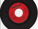 Jimmy Soul Clark, Sweet Darlin  ,Rare Northern  Soul