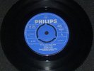NORTHERN SOUL Marion Ryan - Better Use Your Head - Philips