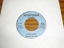 IN THE CHAPEL  -- ROMAN STEWART  -- ORIGINAL UK MORPHEUS RECORDS.