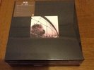 PEARL JAM 1993 1995 VS VITALOGY COLLECTOR'S LTD EDITION VINYL LP BOX SET SEALED
