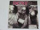 Dust KSBS 2041 Kama Sutra 1971 From a cry Camel - Loose Goose - Love me hard