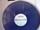 PINK FLOYD THE DARK SIDE OF THE MOON REISSUE COLOURED VINYL   NO TMOQ TMQ