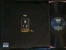 EGG S/T 1ST UK MONO LP 1969 DERAM NOVA WITHDRAWN NM
