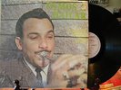Vamos A Bailar-Rare Latin Jazz LP=El Caballo Descarga Mambo Salsa Corona Shrink
