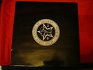 Sisters of Mercy - Some girls wander by mistake, rare orig. DoLP 1992 EX+