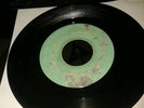 DRINK MILK / TRAVEL WITH LOVE   JUSTIN HINDS.VINYL 7