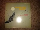 HOWLIN' WOLF Moanin' in the Moonlight JAPAN LP NM WAX w/OBI
