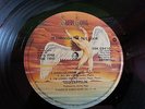LED ZEPPELIN uk 1st IN THROUGH THE OUT DOOR(SSK 59410) MINT-/MINT- STUNNING