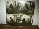 FREE - TONS OF SOBS - USA A&M HARD ROCK ORIGINAL - STILL SEALED