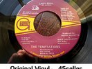 ? Temptations 'Lady Soul' In-Demand Northern Soul HEAR