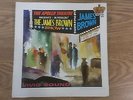 James Brown Live At The Apollo King 826 original 1962 VG++ LP