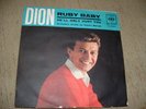 DION 