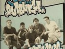 Outburst - Miles To Go 7