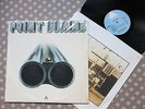 POINT BLANK Same Title ORIGINAL US SHRINK NEAR MINT