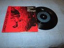 Ultra Violent - Crime For Revenge 7
