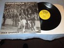 Cock Sparrer - Running Riot In '84 LP Punk Oi Skinhead ORIGINAL SYNDICATE