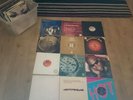 House/Soulful House 12
