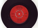 Delroy Wilson - Sammy Dead (R & B / UK) 1964 Original 7