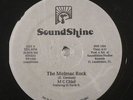 MC Chief - The Melmac Rock 12